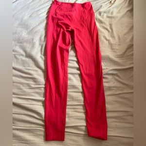 Girlfriend Collective Compressive Leggings